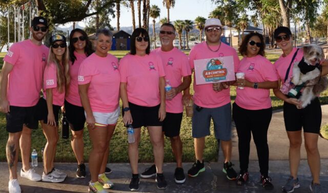 community-involvement-image-1