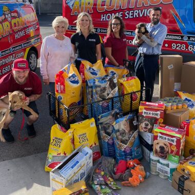 community-involvement-image-10