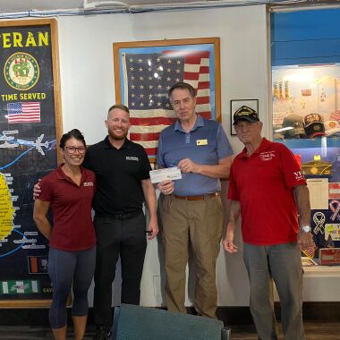 community-involvement-image-11