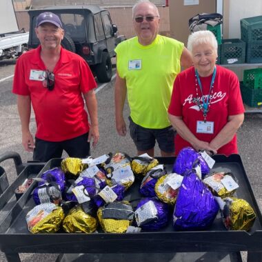 community-involvement-image-12