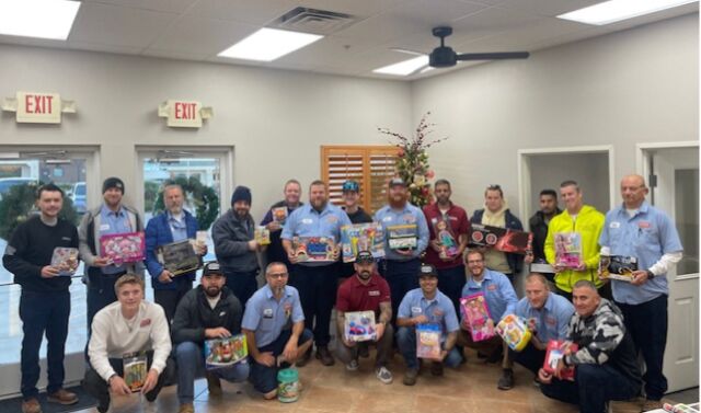 community-involvement-image-2