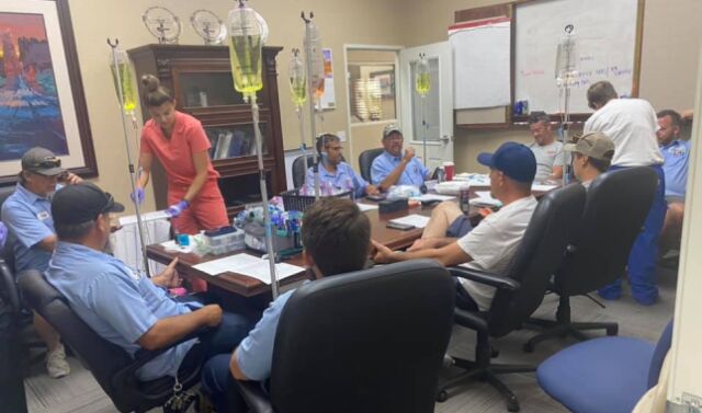 community-involvement-image-4