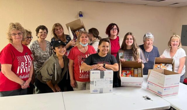 community-involvement-image-5