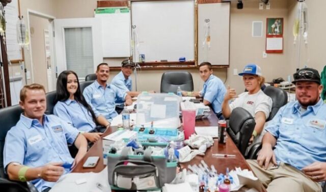 community-involvement-image-6