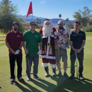 community-involvement-image-7