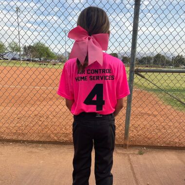 community-involvement-image-9